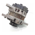 123 Alternador Hyundai I30 2.0 16v 2010 2011