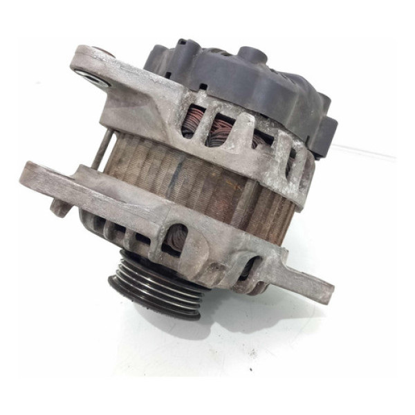 123 Alternador Hyundai I30 2.0 16v 2010 2011