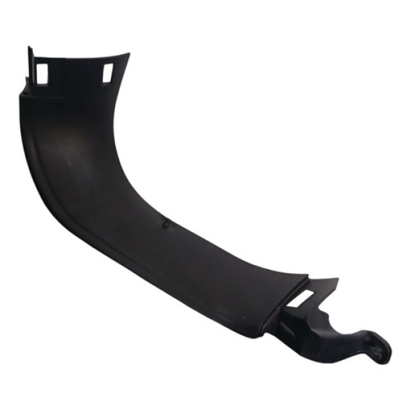 Moldura Traseira Direita Mala Jeep Compass 2021