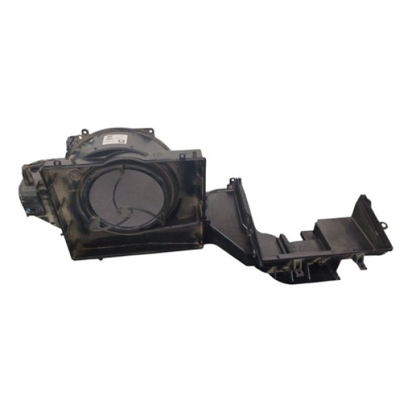 Ventilador Caixa Evaporadora Gm Chevrolet Onix 2013 2019