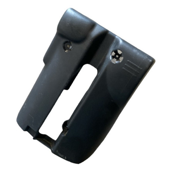 Capa Moldura Coluna Land Rover Discovery 4 2009-2011