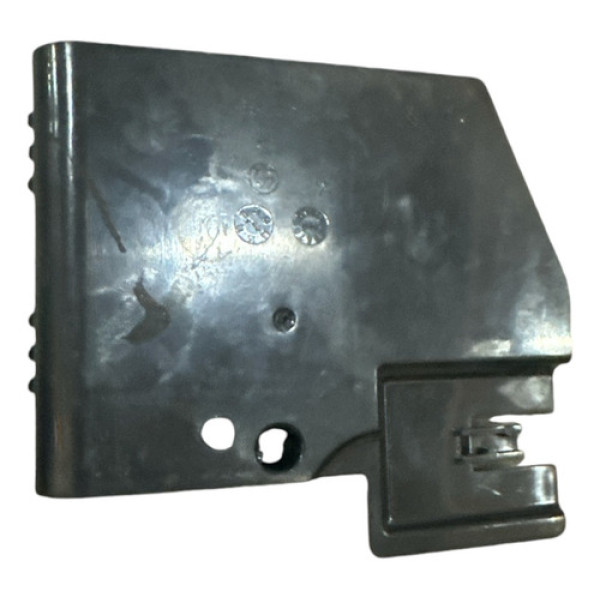 Suporte Caixa De Fusível Bmw 320i F30 2013 A 2018