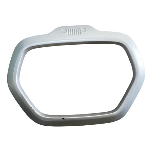 Moldura Alto Falante Traseiro Direito Renegade 2016-2021