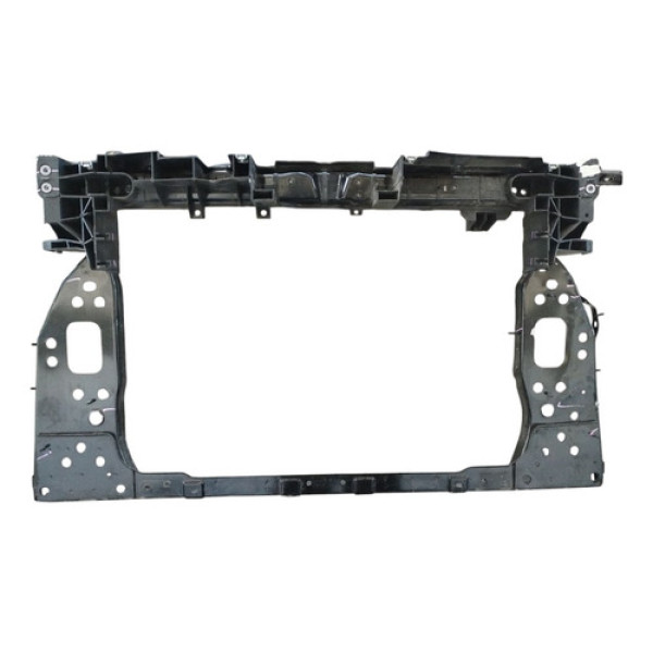 Painel Frontal Jeep Compass 2017 2018 2019 2020 2021