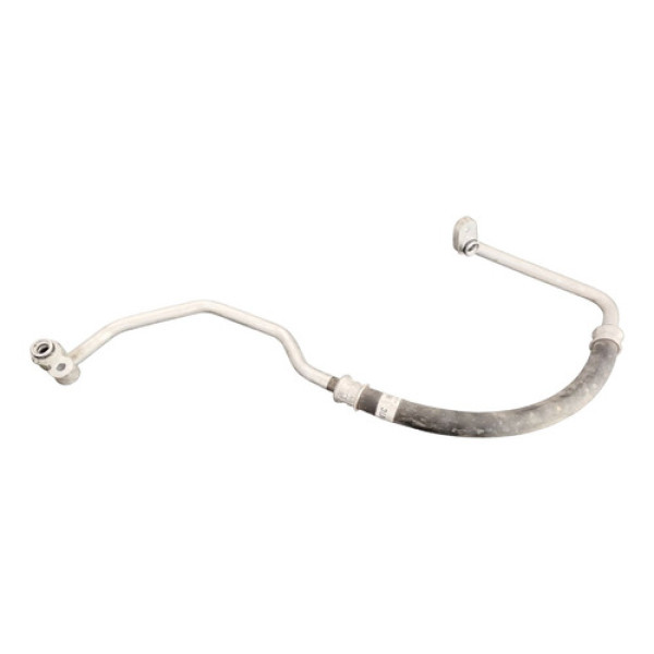 Mangueira Ar Condicionado Toyota Corolla 2021 A 2023