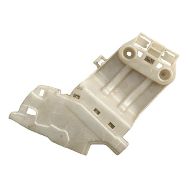 Suporte Fechadura Esquerda Jeep Renegade 2019-2021