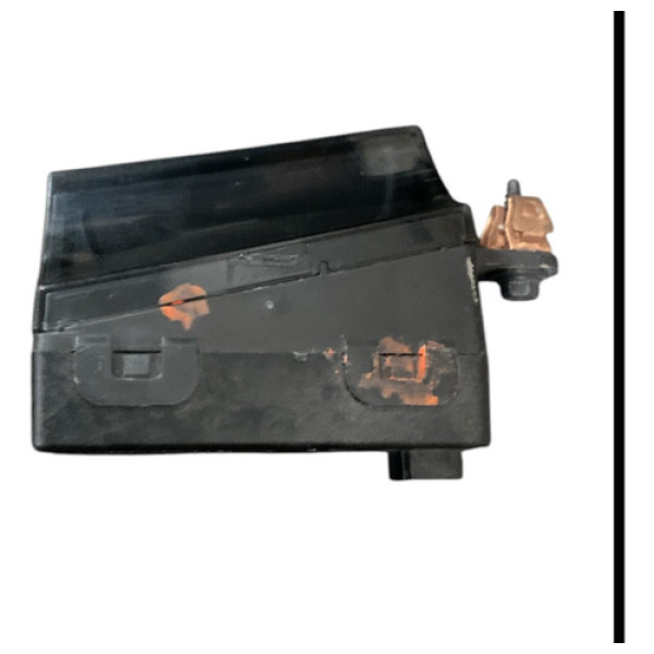 Display Sensor Anti Colisão Gm Tracker 2020-2024 Usad