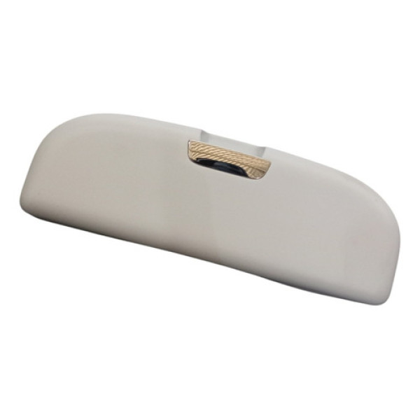 Porta Óculos Motorista Fiat Toro 2018-2021 Original