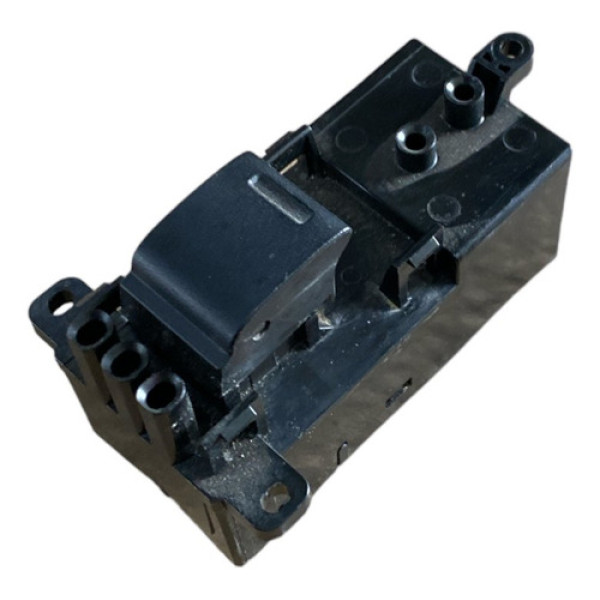 Botão Vidro Elétrico Direito Honda Wrv 2016-2019