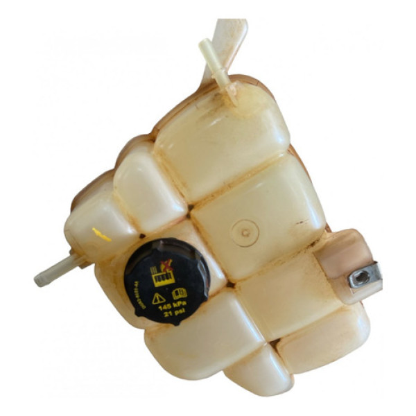 Reservatorio Agua Motor Ford Ranger 3.2 2.2 2021 2022 Origin