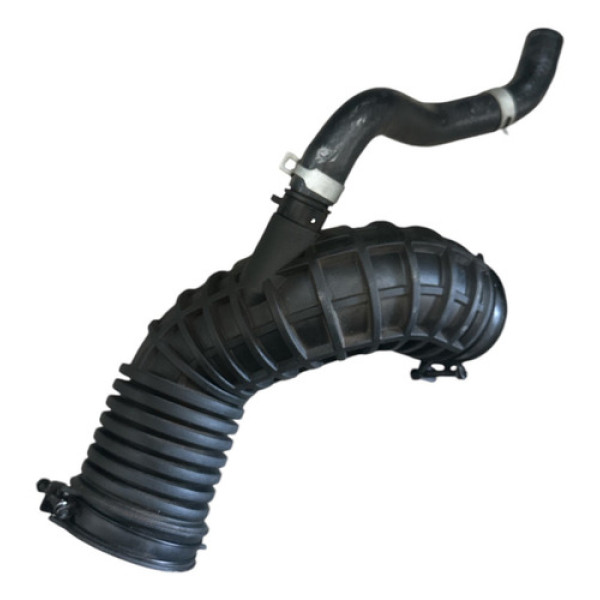 Mangueira Filtro De Ar Hyundai Creta 1.0 2020-2023