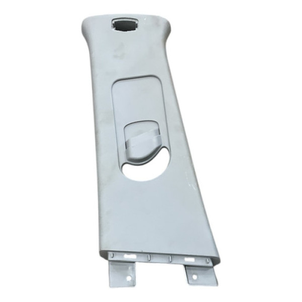 Acabamento Coluna Esquerdo Chery Tiggo 5x Pro 1.5 2020-2025