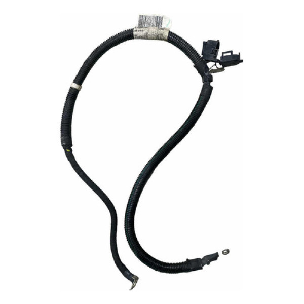 123 Cabo Bateria Jeep Renegade 52088164 Original