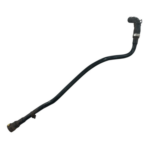 Mangueira Vácuo Chery Tiggo 7 Pro 2021 2022 2023