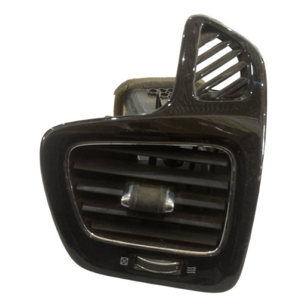 Difusor De Ar Lado Direito Jeep Compass Diesel 2017 - 2023