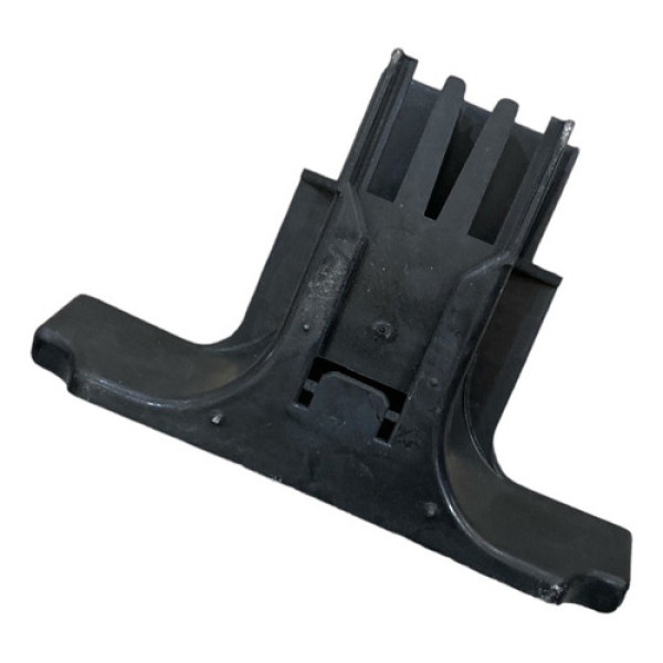 Suporte Console Central Volkswagen Polo Nivus 2020-2024