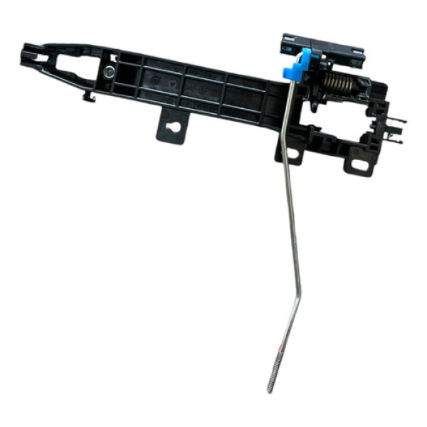 Maçaneta Porta Dianteira Direita Tiggo 7 Pro 2021-2022