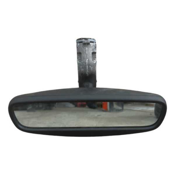 Retrovisor Interno Jeep Compass 2018-2023 Original