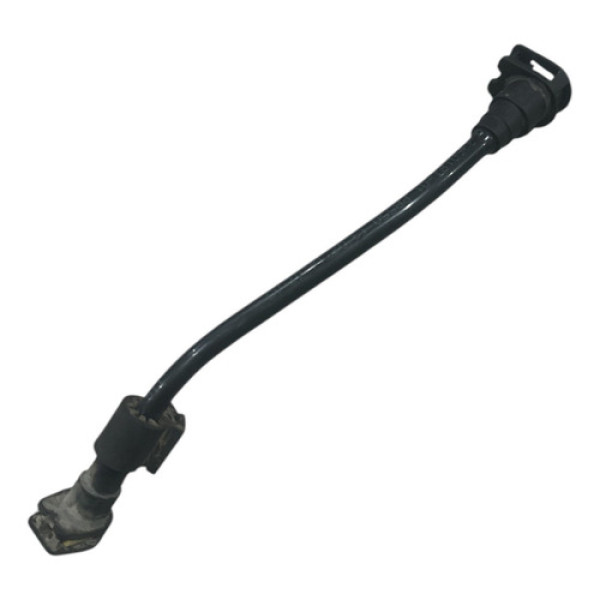 Tubo Mangueira Combustivel Bmw 320i 2013-2016 Original