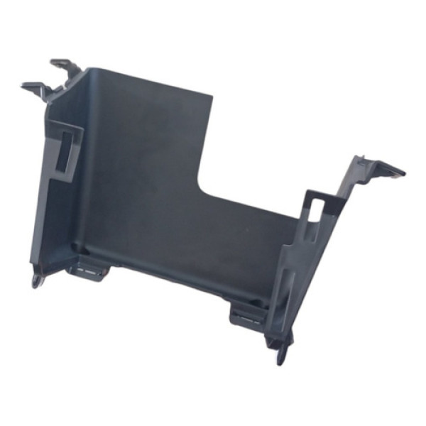 Porta Treco Objetos Jeep Compass 2022-2023 Original