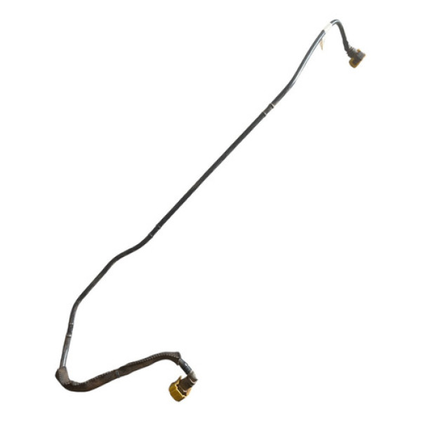 Mangueira Combustível Jeep Compass 2.0 Flex 2016 A 2023