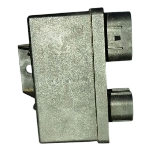 Sensor Rele Vela Aquecedora Jeep Compass 2021 2023