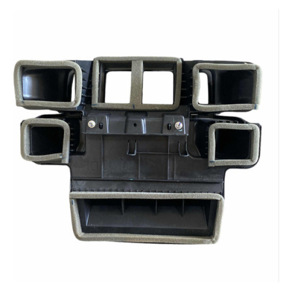 123 Duto De Ar Corolla Xei 2.0 2021 2022