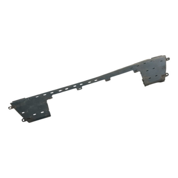 Capa De Grade De Radiador Audi Q3 2021 A 2023 Original