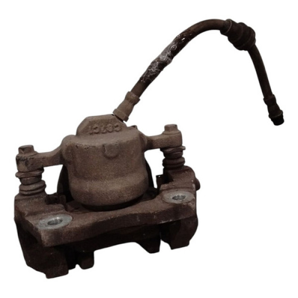 Pinça Freio Dianteira Direita Renault Kwid 2017 A 2024