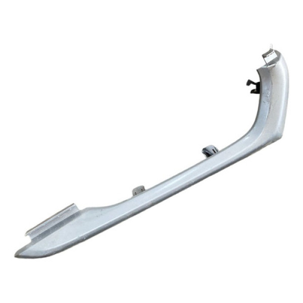 Moldura Friso Do Difusor Direito Gm Tracker 2020-2024