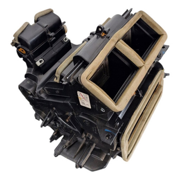 Caixa Evaporadora Ar Condicionado Ford Fusion 2.0 2014-17