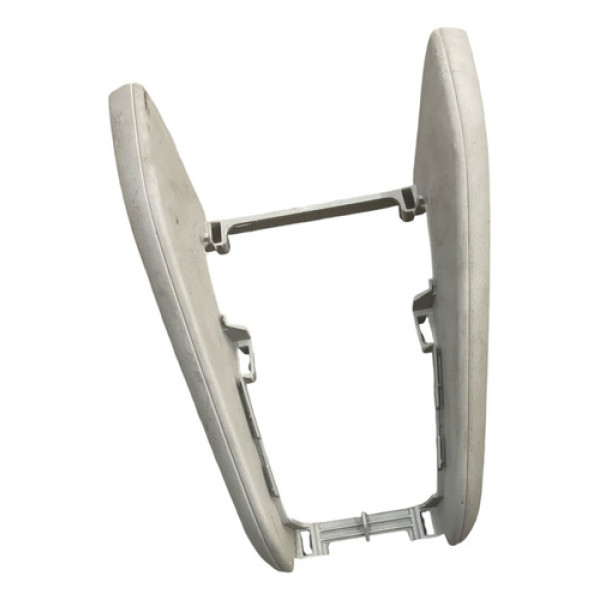 Console Nissan Versa-kicks 2020-2022 Original