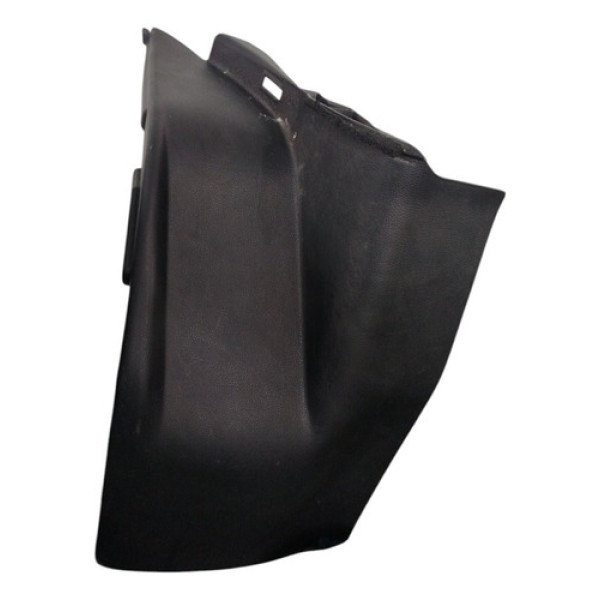 Moldura Esquerda Banco Traseiro Toyota Corolla 2021 2023