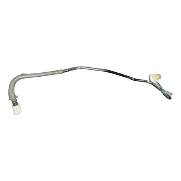 Cano Vácuo Jeep Renegade 2.0 Turbo Diesel 2016 A 2021