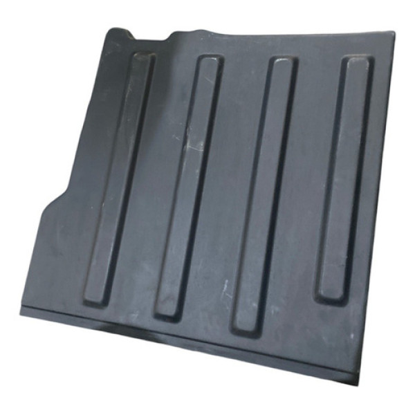 Tampa Traseira Direita Fiat Toro 2021-2024 Usado Original