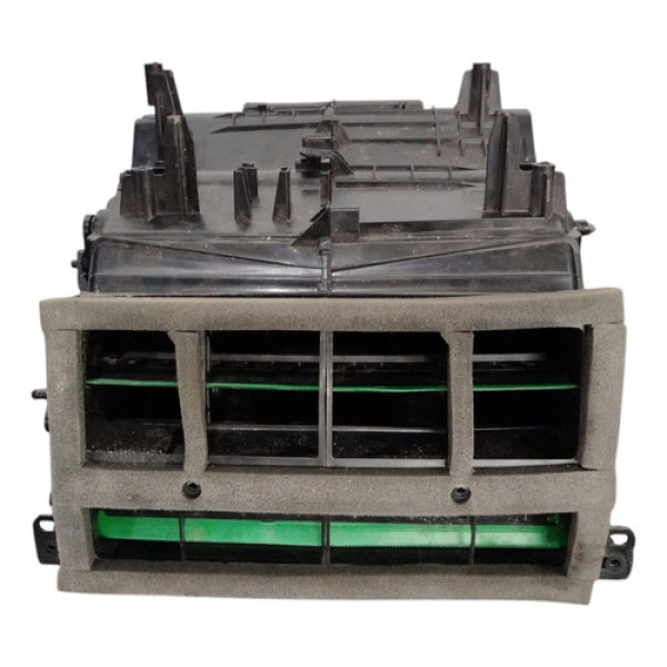 Carcaça Caixa Evaporadora Ar Gm Chevrolet Tracker 2023 2024