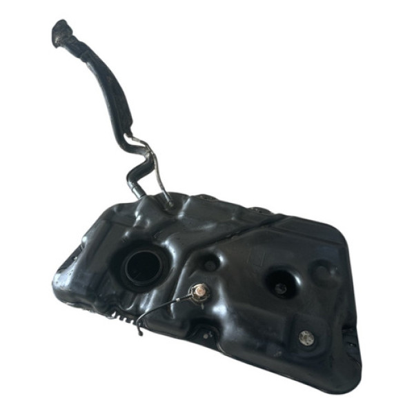 Botão Ajuste Retrovisor Elétrico Audi Q3 2019-2021