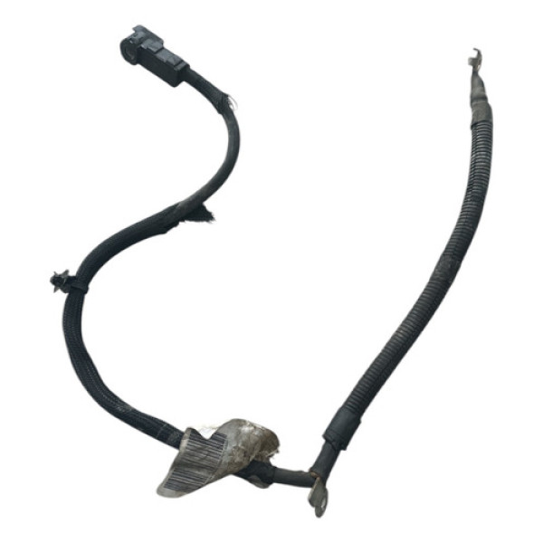 Cabo Negativo Bateria Jeep Compass 1.3  2022 A 2024