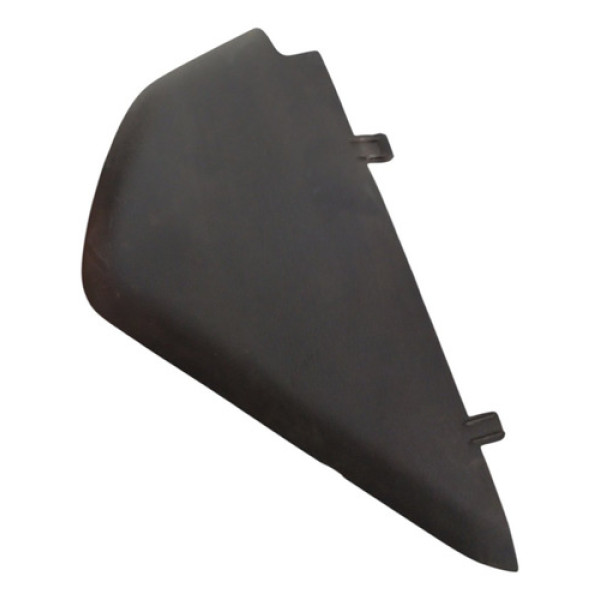 Tampa Lateral Esquerdo Painel Audi A5 2018 Original