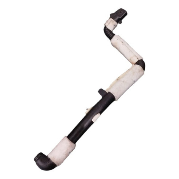 Cano Fiat Toro 1.3 Turbo T270 2016 A 2024 Original