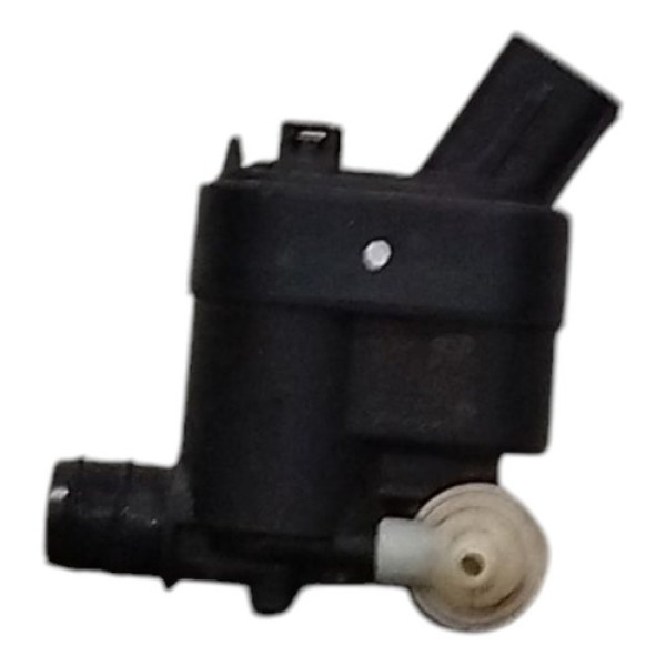 Bomba Esguicho Para-brisa Hyundai Creta 1.0 2023 2024
