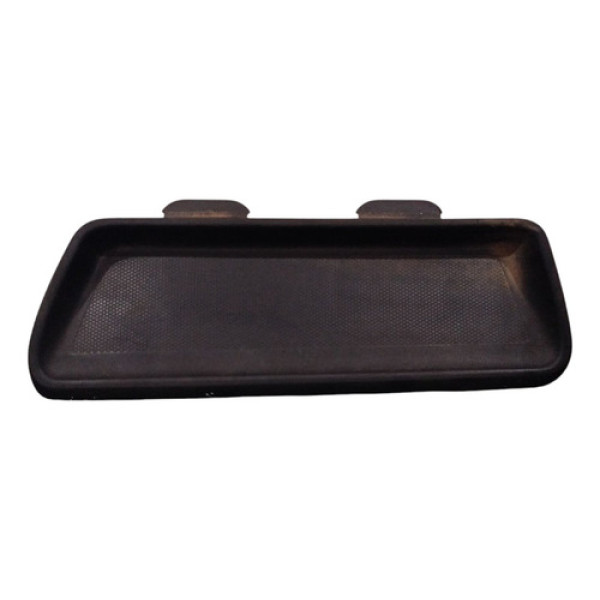 Borracha Porta Treco Fiat Toro Ultra 2.0 2017 A 2019