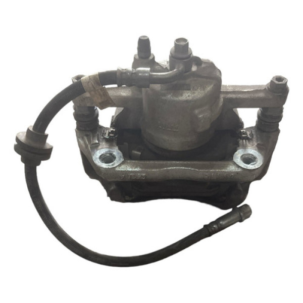 Pinça De Freio Dianteiro Esquerdo Gm Onix 2020 A 2024