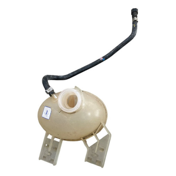 Reservatório Água Radiador Jeep Compass Toro 2017-2022