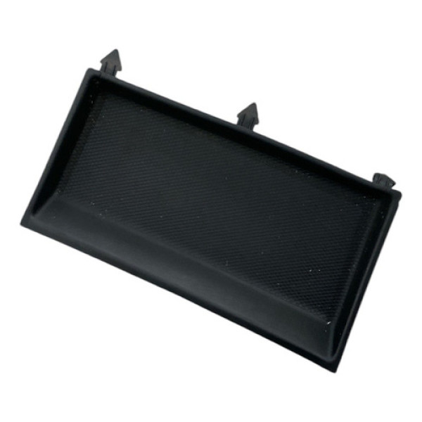 Borracha Porta Objetos Esquerdo Fiat Toro Ranch 2020-2022