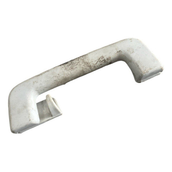 Alça Pqp Traseira Direita Fusion Titanium 2.0 2016-2018