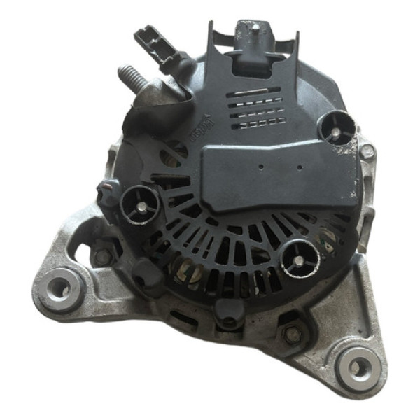 Alternador Chevrolet Onix Plus Turbo 1.0 2020-2023 Original