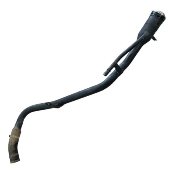 Gargalo Tanque Combustível Jeep Compass 1.3 T270 2022-23