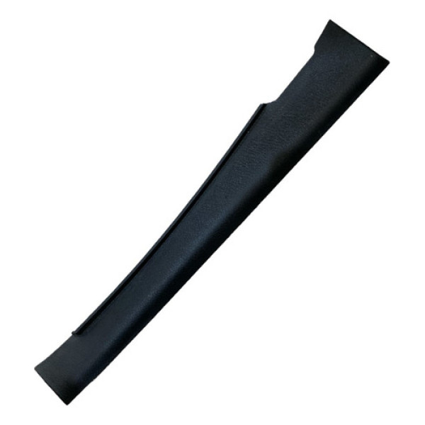 Acabamento Coluna Dianteira Esquerda Jeep Compass 2017-2021