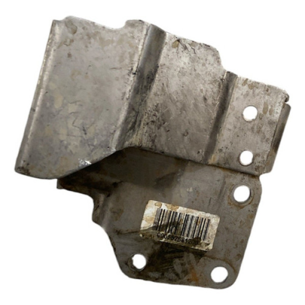 Suporte Bomba Alta Jeep Compass Toro 2.0 Diesel 2016-2021